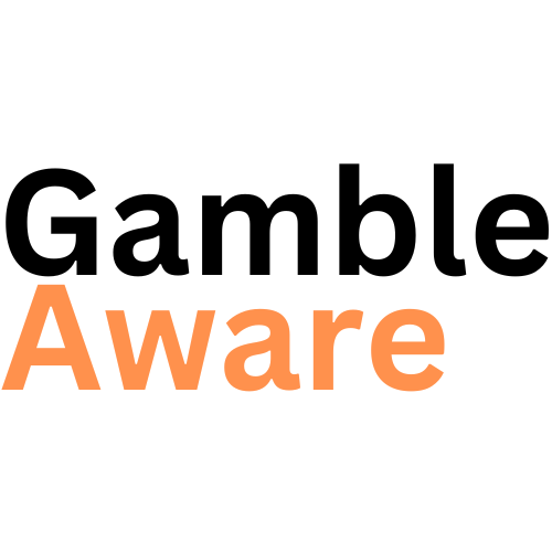 GambleAware