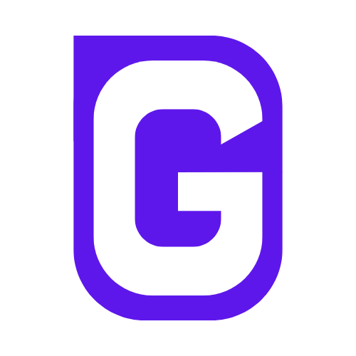 GamCare