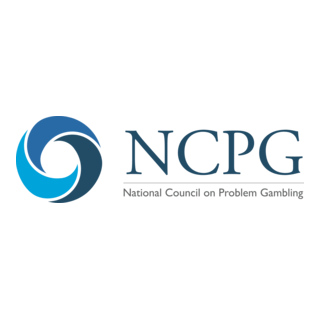 NCPG